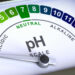 ค่า pH คือ