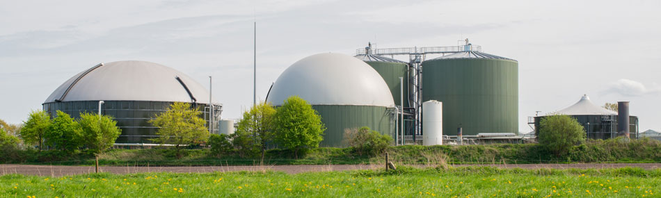 biogas-plant-energy