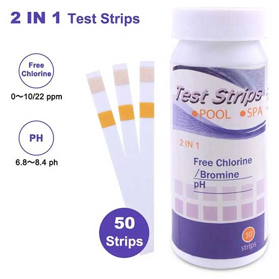 cl-br-ph-test-stript