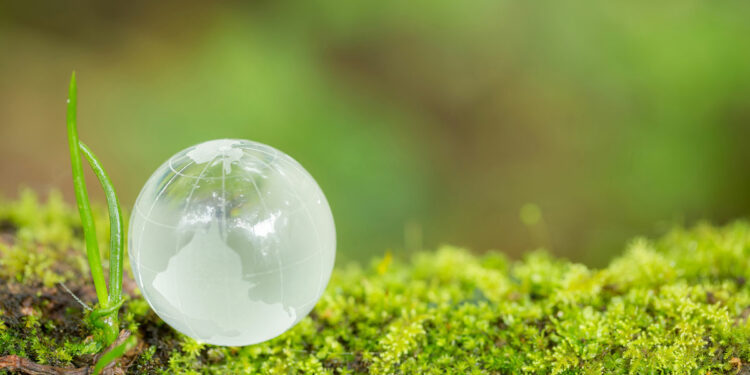 ก๊าซออกซิเจน (Oxygen O2) คืออะไร คำอธิบายง่ายๆ สำหรับทุกคน