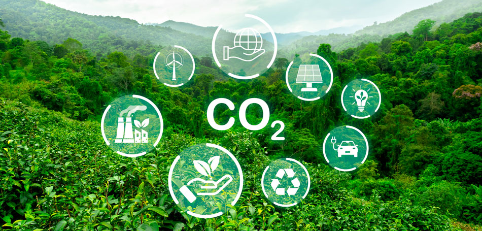 green-energy-development