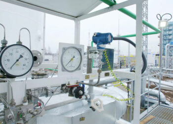 มีเทนคืออะไร (Methane สูตรทางเคมี CH4) ทุกสิ่งที่คุณจำเป็นต้องรู้