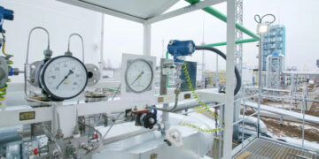 มีเทนคืออะไร (Methane สูตรทางเคมี CH4) ทุกสิ่งที่คุณจำเป็นต้องรู้