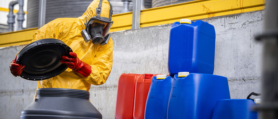 protection-suit-acid