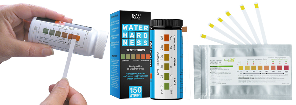 waterhardness-test-strip