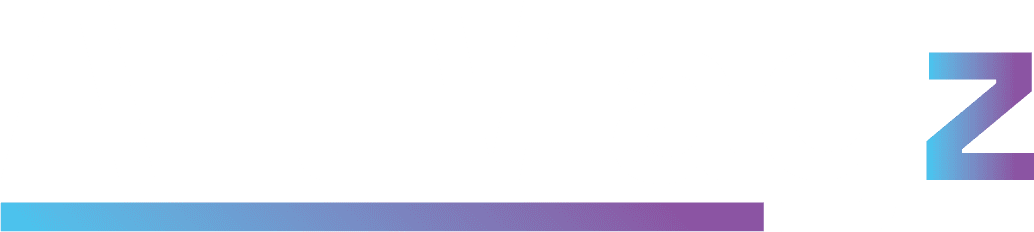 MVChamber.org