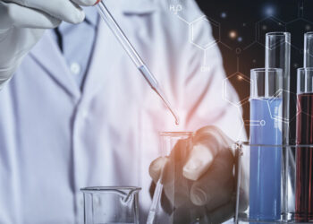 กรด-ด่างคือ