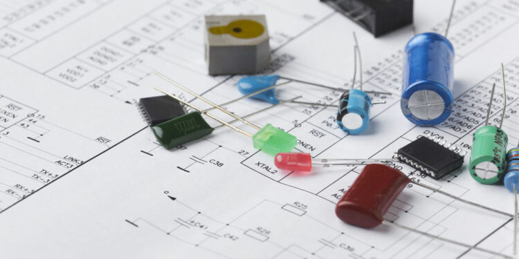 เซ็นเซอร์อุณหภูมิ