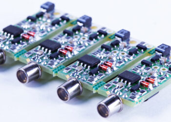 เทอร์มิสเตอร์คืออะไร