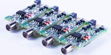 เทอร์มิสเตอร์คืออะไร