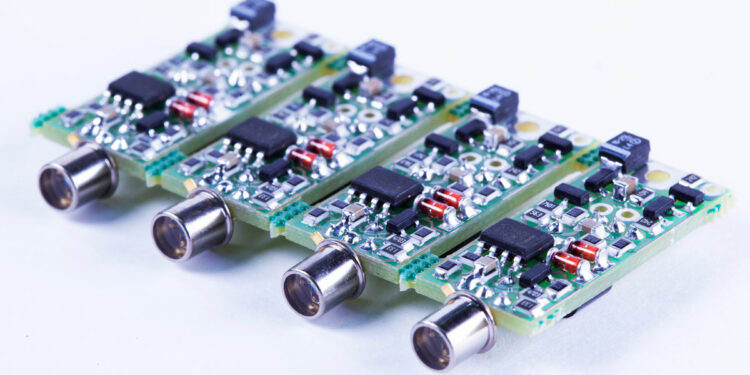 เทอร์มิสเตอร์คืออะไร