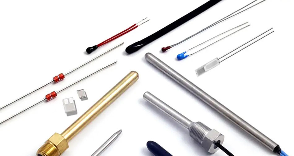 thermistor-sensor-new