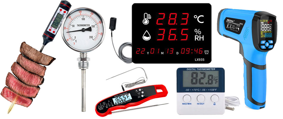 thermometer-type-other