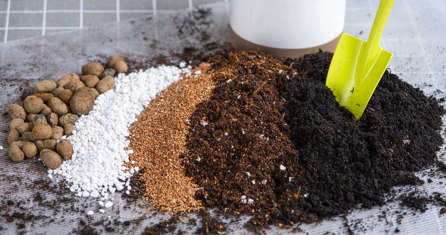 ingredients-soil-home