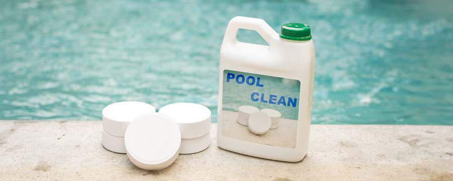 pool-cleaning-chlorinet