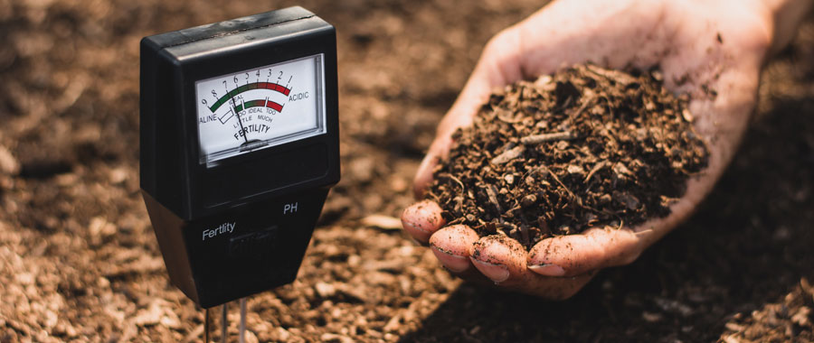 soil-meter-suitable