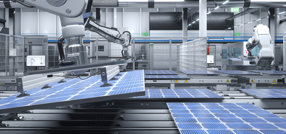 robot-arms-energy-factory