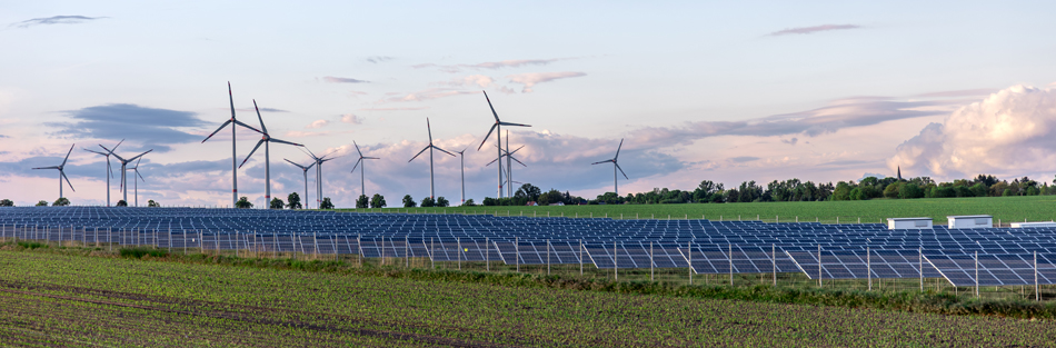 turbines-renewable-energy