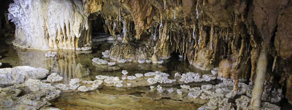 stalagmite-ornament-gilap