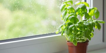 อธิบายความชื้นสัมบูรณ์ (AH) คืออะไร: ความหมาย การวัด และการใช้งาน