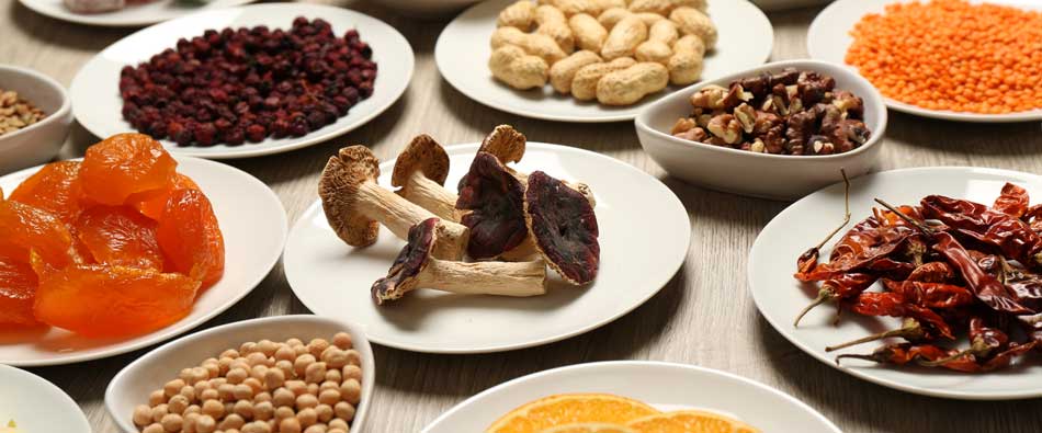 different-products-saucers