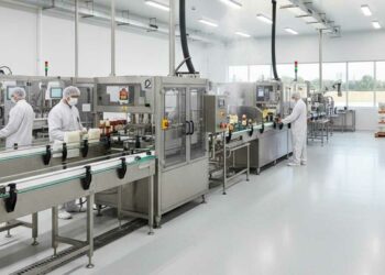 น้ำอิสระหรือค่ากิจกรรมของน้ำ (aw) คืออะไร และการใช้งาน