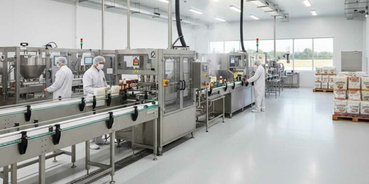 น้ำอิสระหรือค่ากิจกรรมของน้ำ (aw) คืออะไร และการใช้งาน