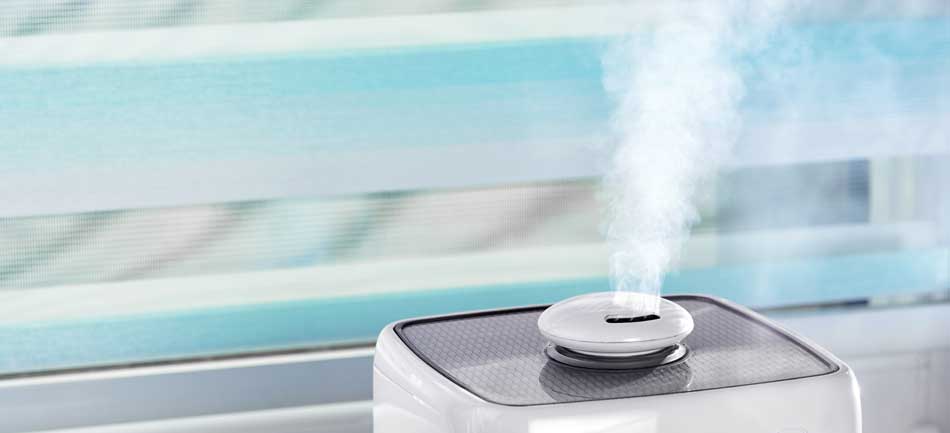 humidifier-moistens-dry-air